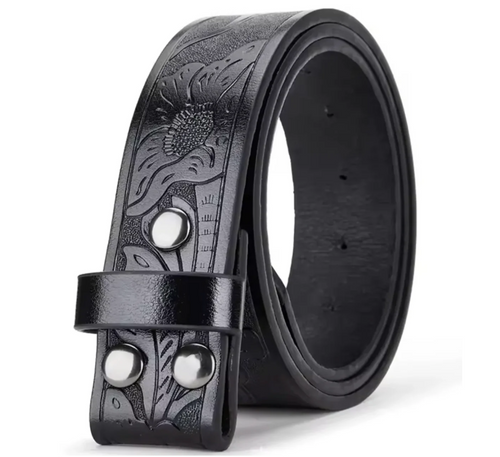 Belts