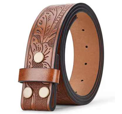 Belts